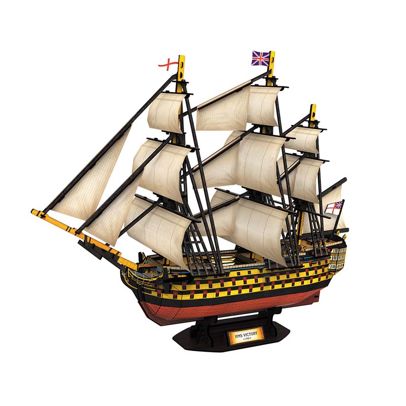 Playmore-Cubicfun-T4019h-HMS-Victory-Barco-Velero-Puzzle3D-frente.jpg