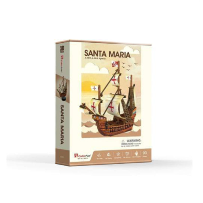 Playmore-Cubicfun-T4031h-Santa-Maria-Miniatura-Puzzle3D-Caja_17fea0e0-f6df-4729-913b-18d009bcab09.jpg