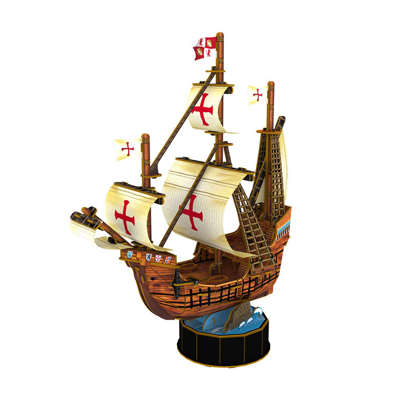 Playmore-Cubicfun-T4031h-Santa-Maria-Miniatura-Puzzle3D-Frontal_760db05b-cd97-4195-8817-1d8671030abe.jpg