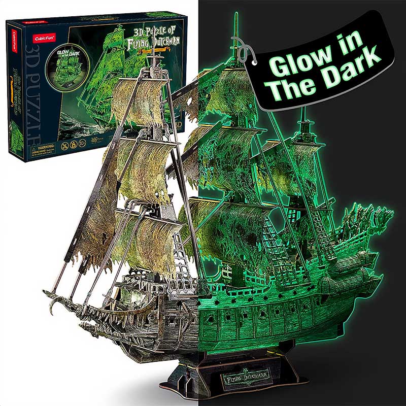 Playmore-Cubicfun-T4041-Caleuche-Fosforecente-Puzzle-3D-Glow_32aa8135-e7b4-451d-9b98-5396a88b98c6.jpg