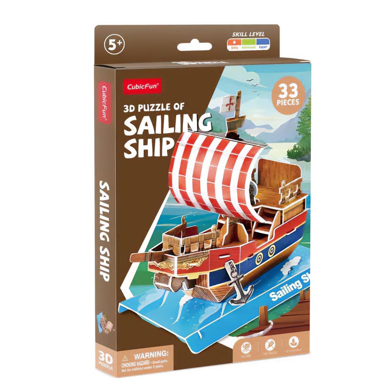Playmore-Cubicfun-W3122h-Velero-Sailing-Mini-caja.jpg