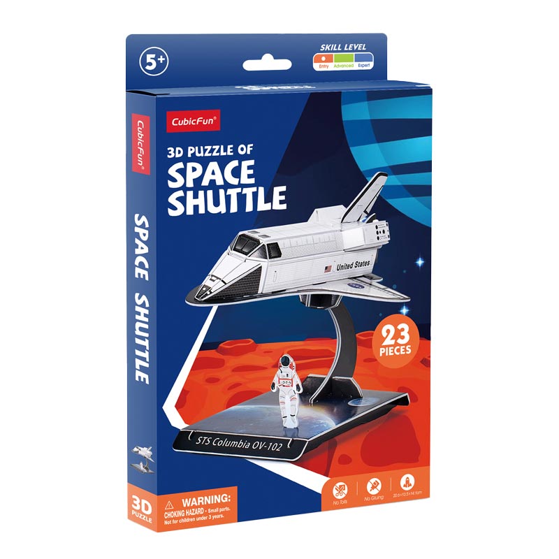 Playmore-Cubicfun-W3197-Transbordador-Espacial-Mini.jpg