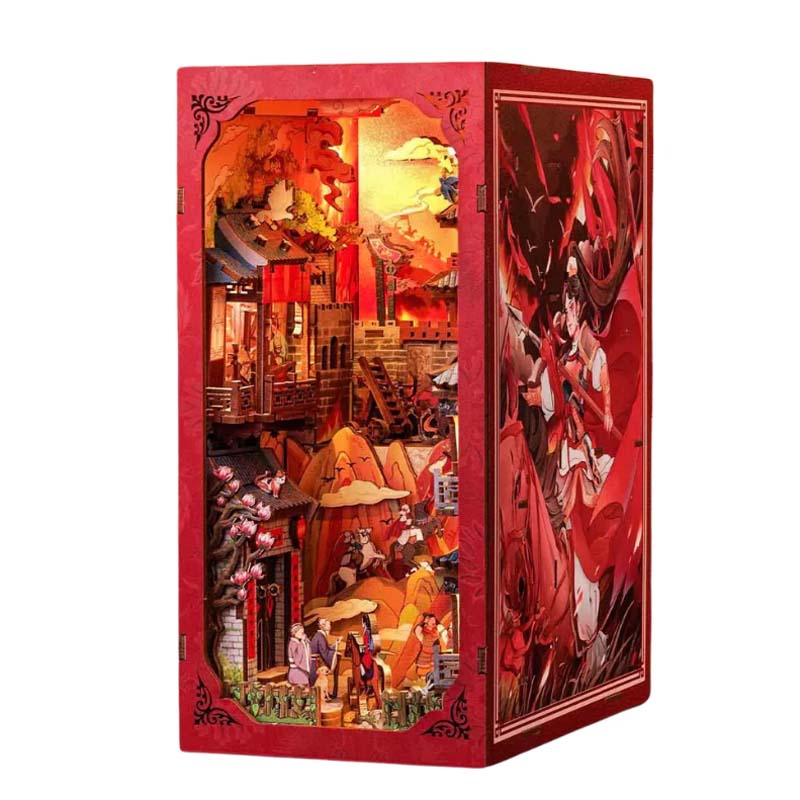 Playmore-Cutebee-EK02B-The-Legend-of-Mulan-PRODUCTO.jpg