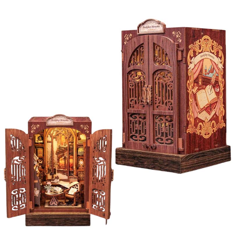 Playmore-Cutebee-SD01B-Bookshop-Memories-PRODUCTO.jpg