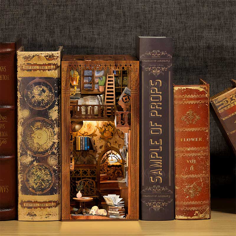 Playmore-Cutebee-YS05-Book-Nook-Eternal-Bookstore-Separador-de-Libros.jpg