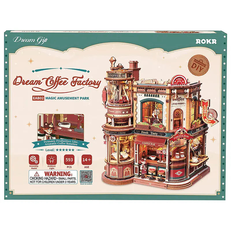 Playmore-DreamCoffeeFactoryMecanismoMiniaturaRokrEAB02-caja.webp