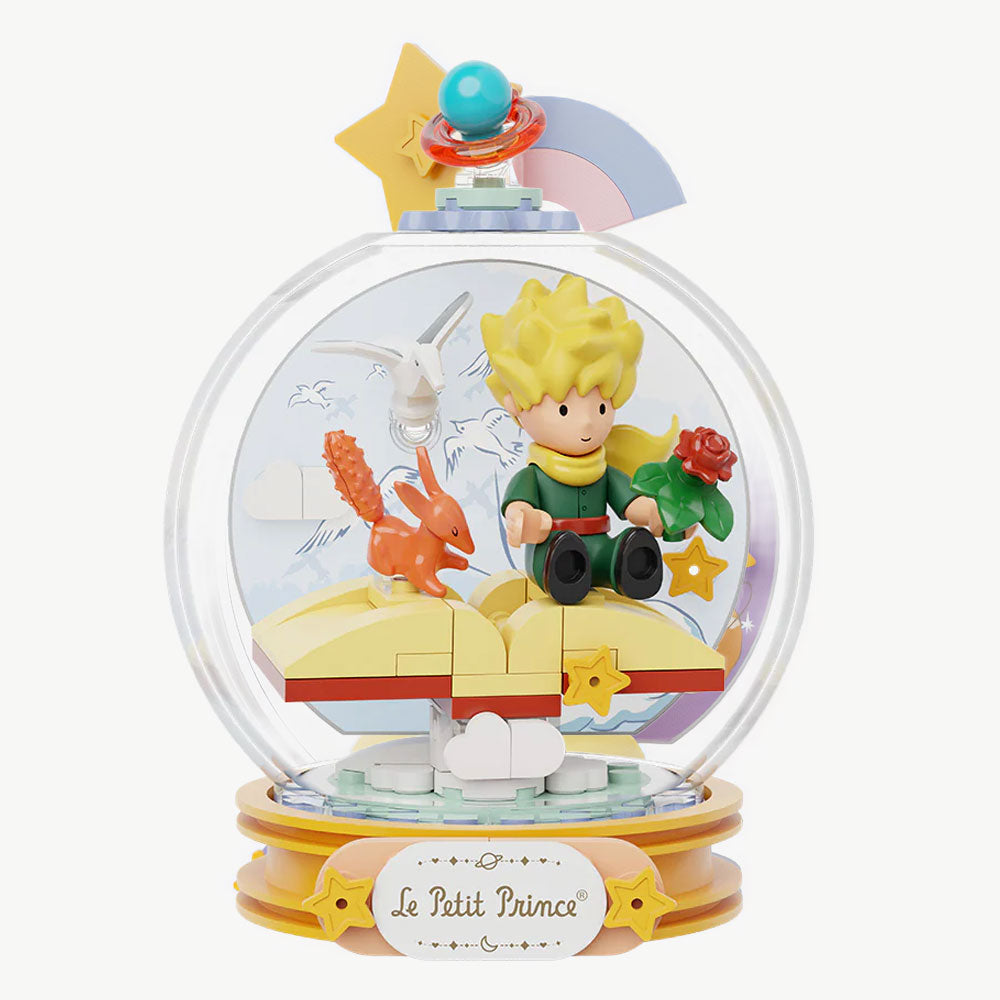 Playmore-El-Principito-Oficial-Book-Soaring-Armable-Pantasy-86334.jpg