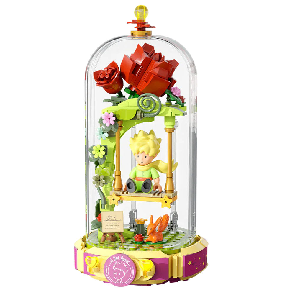 Playmore-El-Principito-Oficial-Eternity-Rose-Wing-Pantasy-86322.jpg