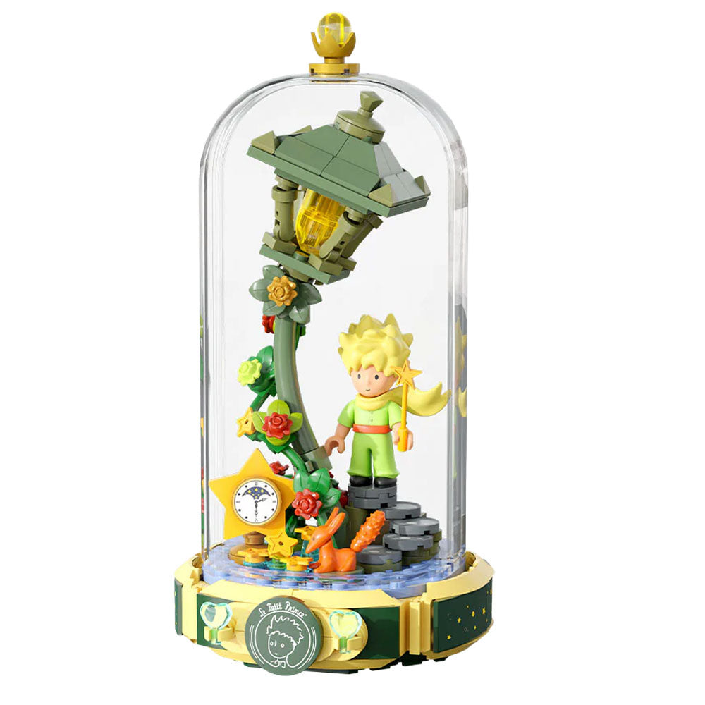 Playmore-El-Principito-Oficial-Eternity-Starlight-Lamp-Pantasy-86321.jpg