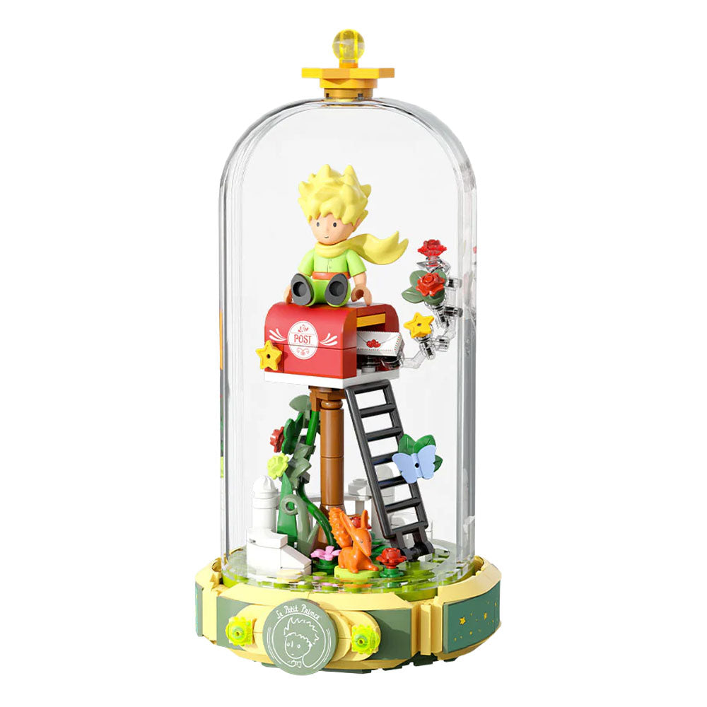 Playmore-El-Principito-Oficial-Eternity-Wishing-Mailbox-Pantasy-86323.jpg