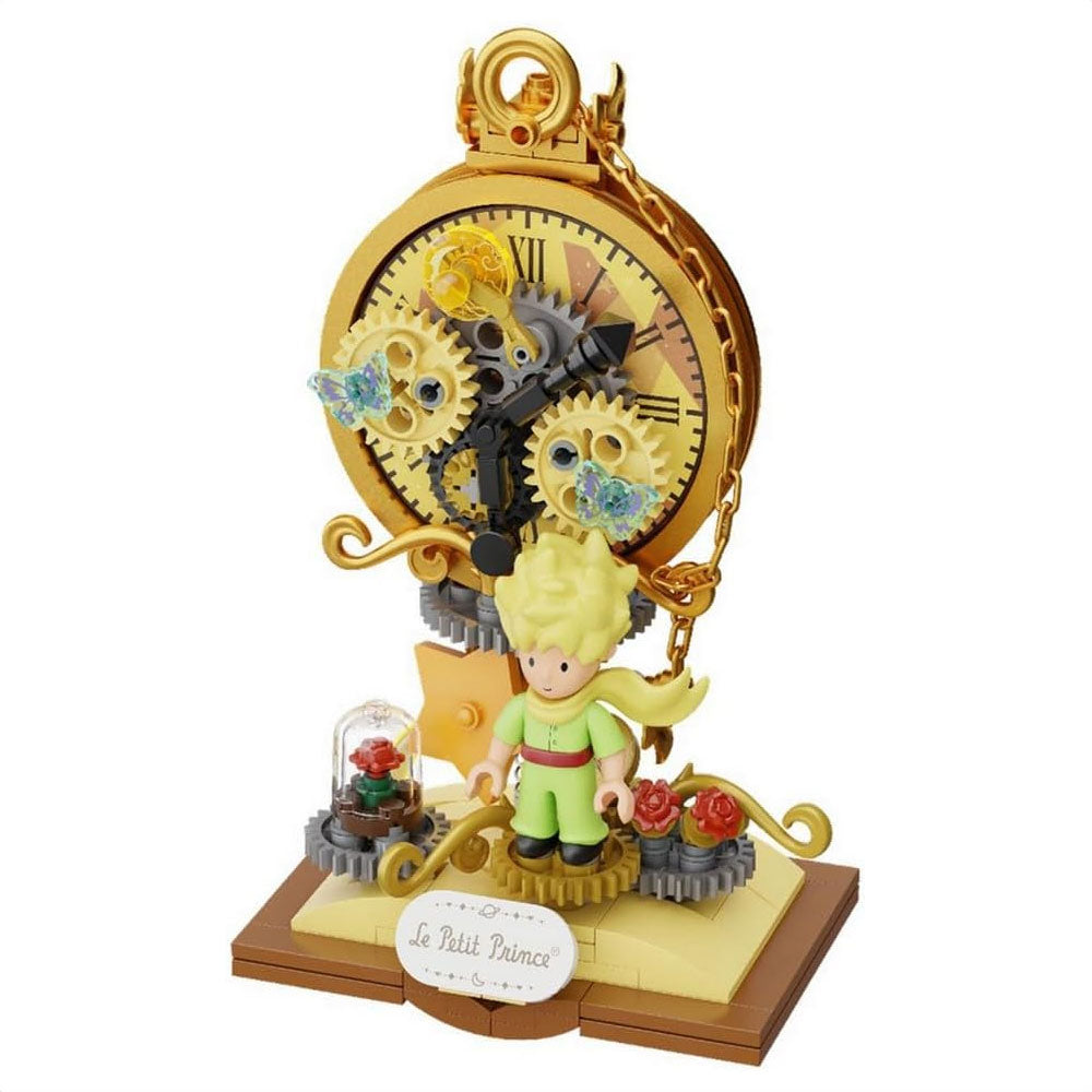 Playmore-El-Principito-Oficial-Starry-Pocket-Watch-Pantasy-86328.jpg