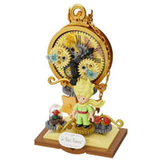 Principito Starry Pocket Watch Pantasy