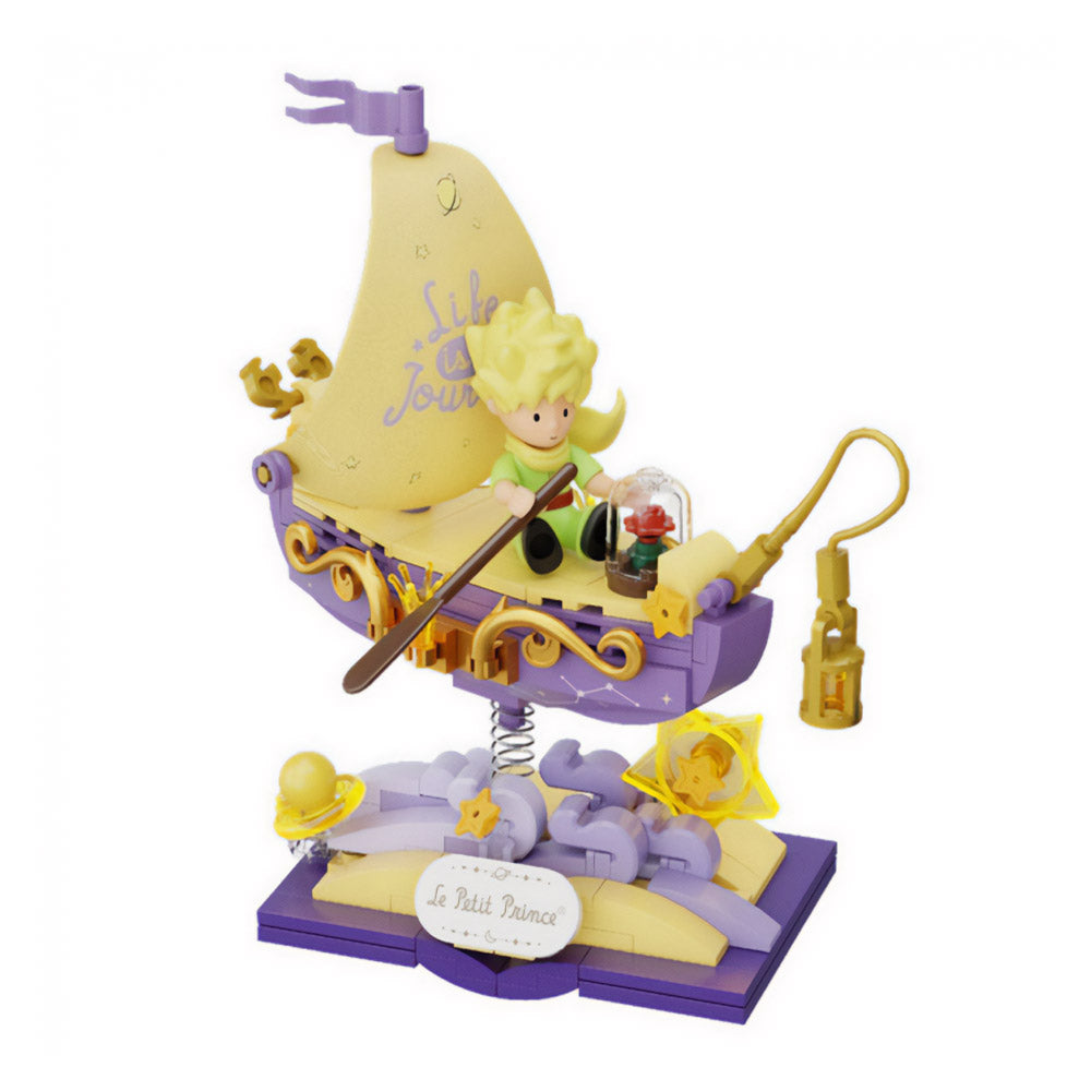 Playmore-El-Principito-Oficial-Starry-Ride-Boat-Pantasy-86329-armado.jpg