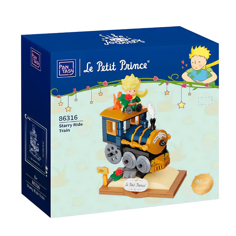 Playmore-El-principito-Petit-Prince-Starry-Ride-Train-Pantasy.jpg