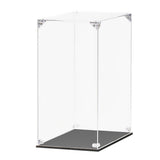 Exhibidor de Booknook 16x31x25 cm Rolife
