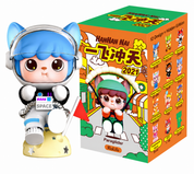 Figura HanHan Nanci Nai Rolife