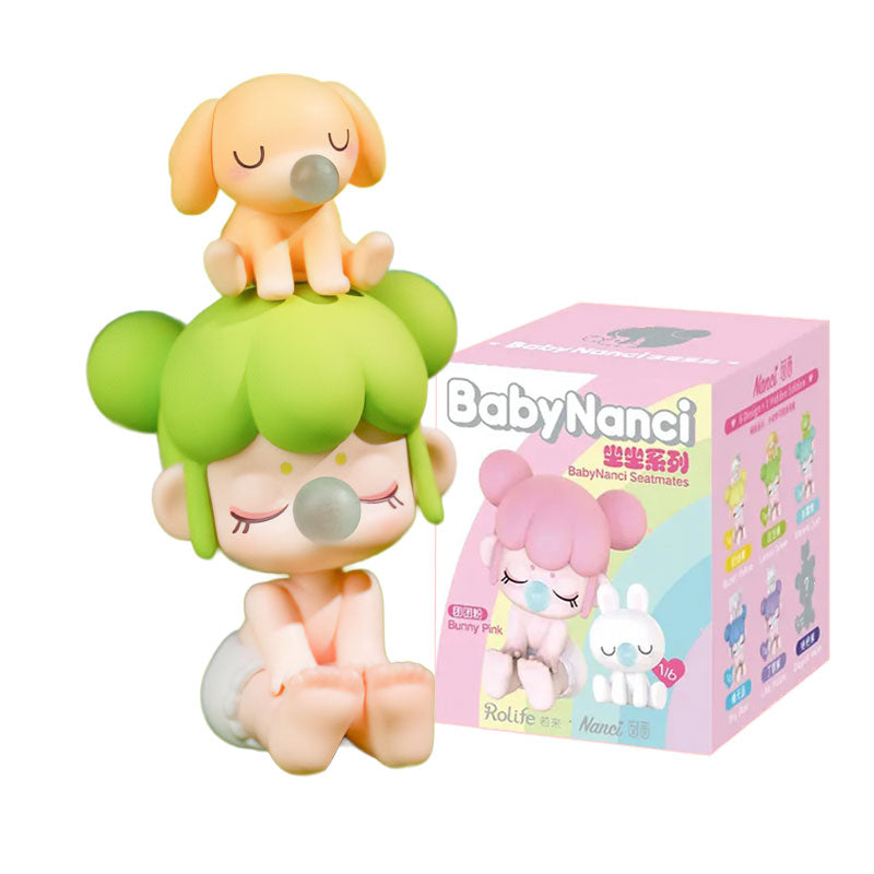 Playmore-Figuras-Nanci-Baby-Blind-Box-Rolife-NAXX.jpg