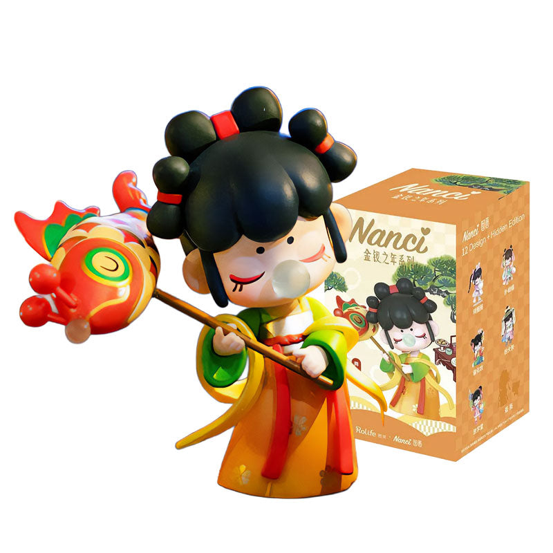 Playmore-Figuras-Nanci-Blooming-girls-Blind-Box-Rolife-ZJXX.jpg