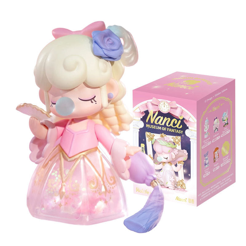 Playmore-Figuras-Nanci-Museum-of-Fantasy-Blind-Box-Rolife-ZOXX.jpg