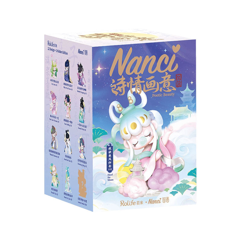 Playmore-Figuras-Nanci-Poetic-Beauty-Blind-Box-Rolife-ZPXX-Caja.jpg