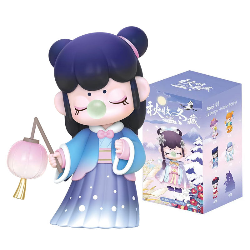 Playmore-Figuras-Nanci-Solar-Terms-2-Blind-Box-Rolife-ZHXX.jpg