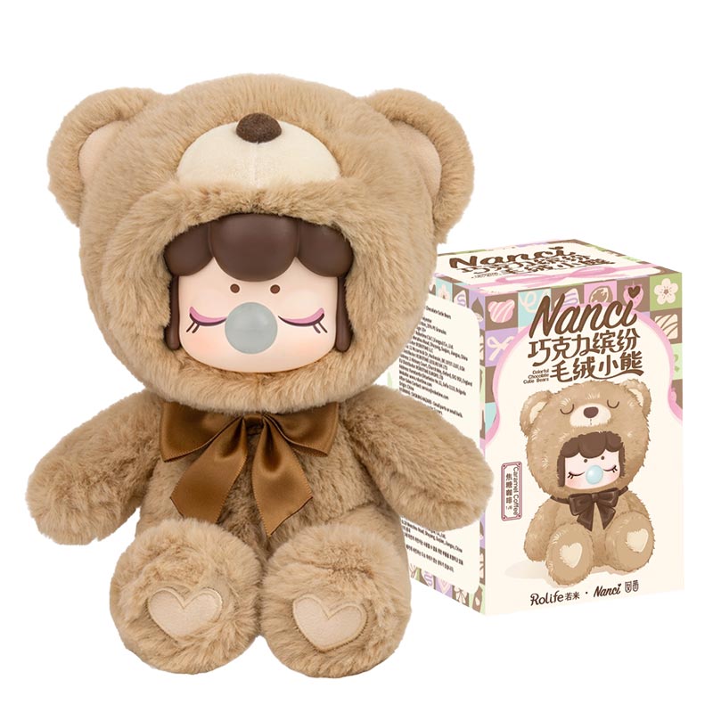 Playmore-Figuras-Nanci_s-Cutie-Bears-Blind-Box-Rolife-MNAXX.jpg