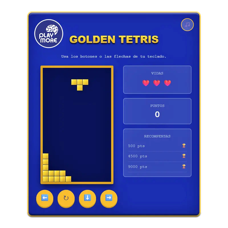 Playmore-Golden-Tetris_c6c69c15-264f-42ba-80d1-79d8fd49b49e.webp