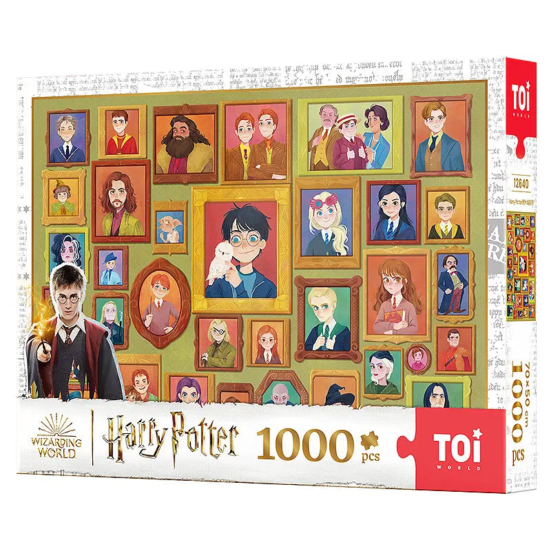 Playmore-HarryPotterPhotoWallSeries1000Piezas-caja.webp