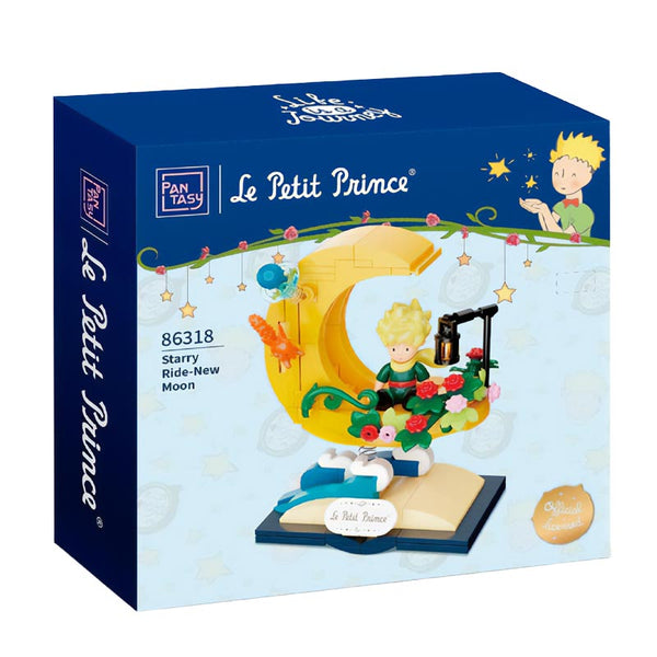 Playmore-Le-Petit-Prince-