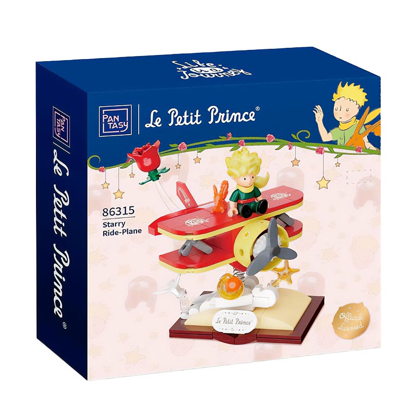 Playmore-Le-Petit-Prince-Starry-Ride-Plane-el-principito-Pantasy.jpg