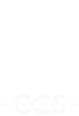 Playmore Toys
