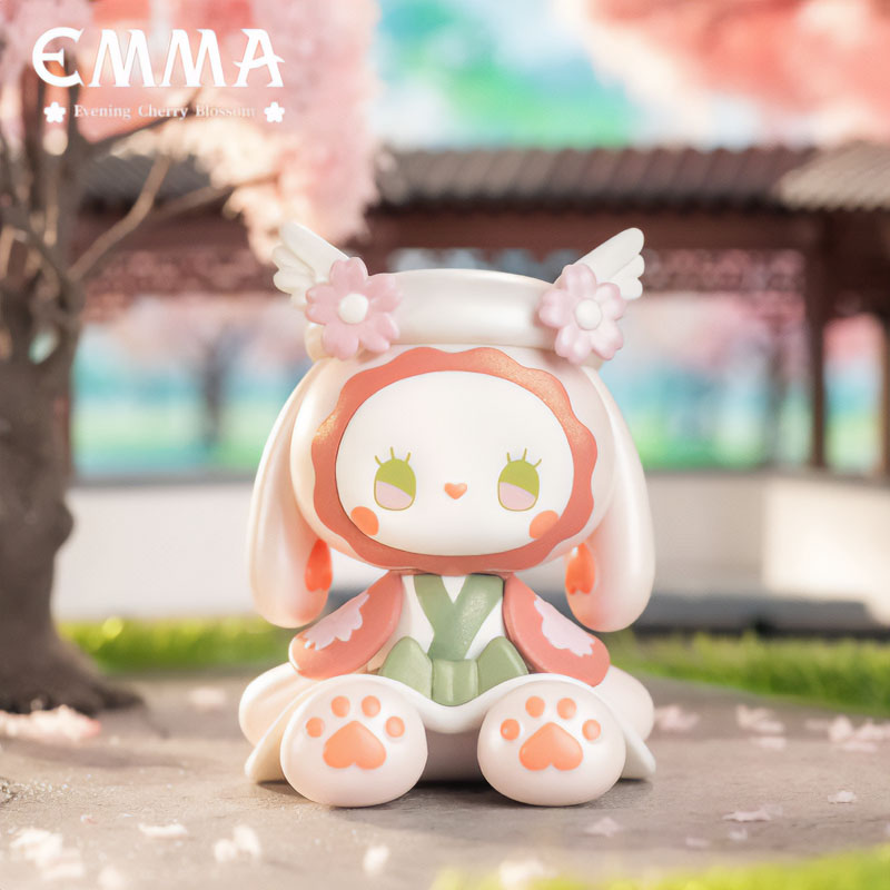 Playmore-Lucky-Emma-Cherry-Blossom-Party-Figuras-Blind-BOX-sakura.jpg