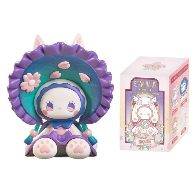 Playmore-Lucky-Emma-Cherry-Blossom-Party-Figuras-Blind-BOX.jpg