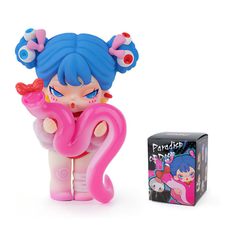 Playmore-Lucky-Emma-DODO-NAMI-Armageddon-Figuras-Blind-BOX.jpg