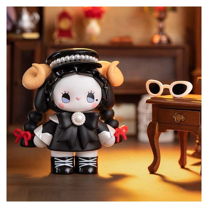 Playmore-Lucky-Emma-Forest-Poetry-Party-Figuras-Blind-BOX-merlina-lente.jpg