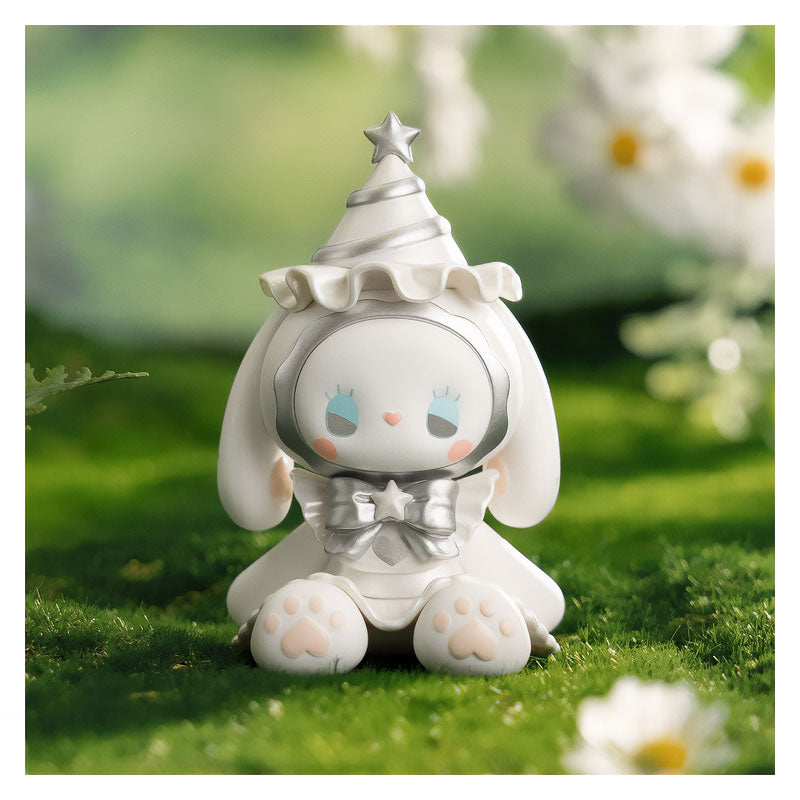 Playmore-Lucky-Emma-Garden-Party-Figuras-Blind-BOX-Conita.jpg