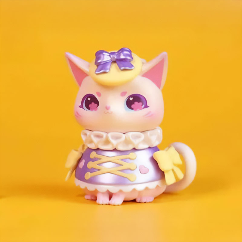 Playmore-Lucky-Emma-MIO-Cat-Royal-Court-Figuras-Blind-BOX-reinita.jpg