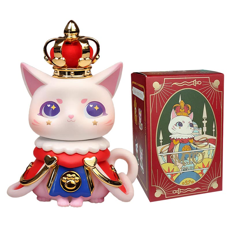 Playmore-Lucky-Emma-MIO-Cat-Royal-Court-Figuras-Blind-BOX.jpg