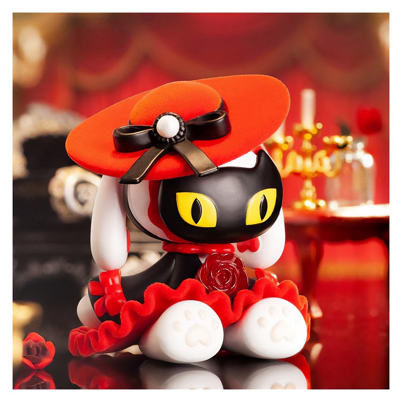 Playmore-Lucky-Emma-Masked-Ball-Figuras-Blind-BOX-miaucita-mask.jpg