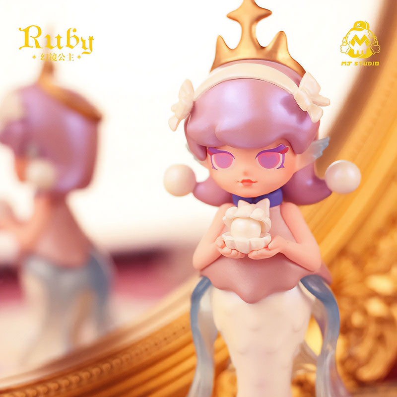 Playmore-Lucky-Emma-Ruby-Magic-Mirror-Princess-Figuras-Blind-BOX-conchita.jpg