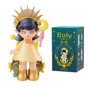Figuras Ruby Magic Mirror Princess Blind BOX Lucky Emma