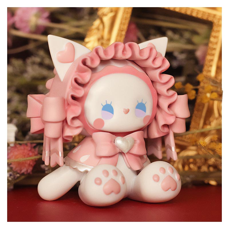 Playmore-Lucky-Emma-Tea-Party-Figuras-Blind-BOX-pinkita.jpg