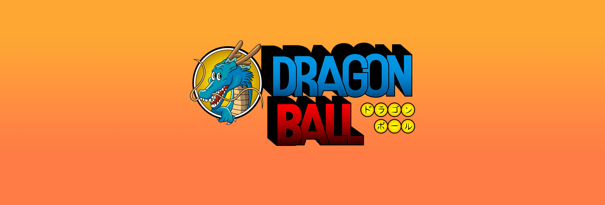 Playmore-Main-Banner-Dragon-Ball.jpg