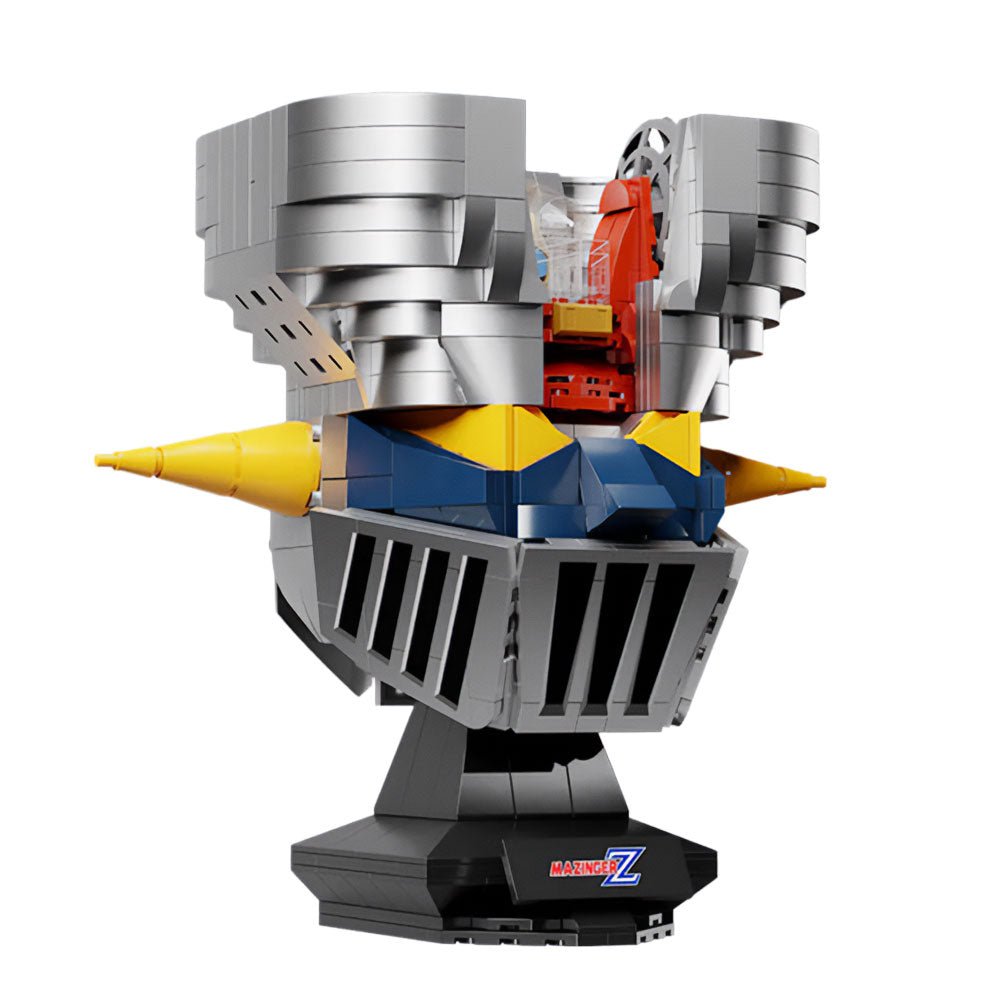 Playmore-Mazinger-Z-Oficial-Cabeza-Mecanica-Armables-Pantasy-87302.jpg
