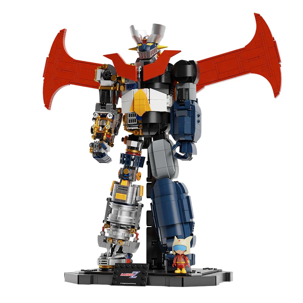 Playmore-Mazinger-Z-Oficial-Full-Body-Armable-38cm-Pantasy-87301.jpg