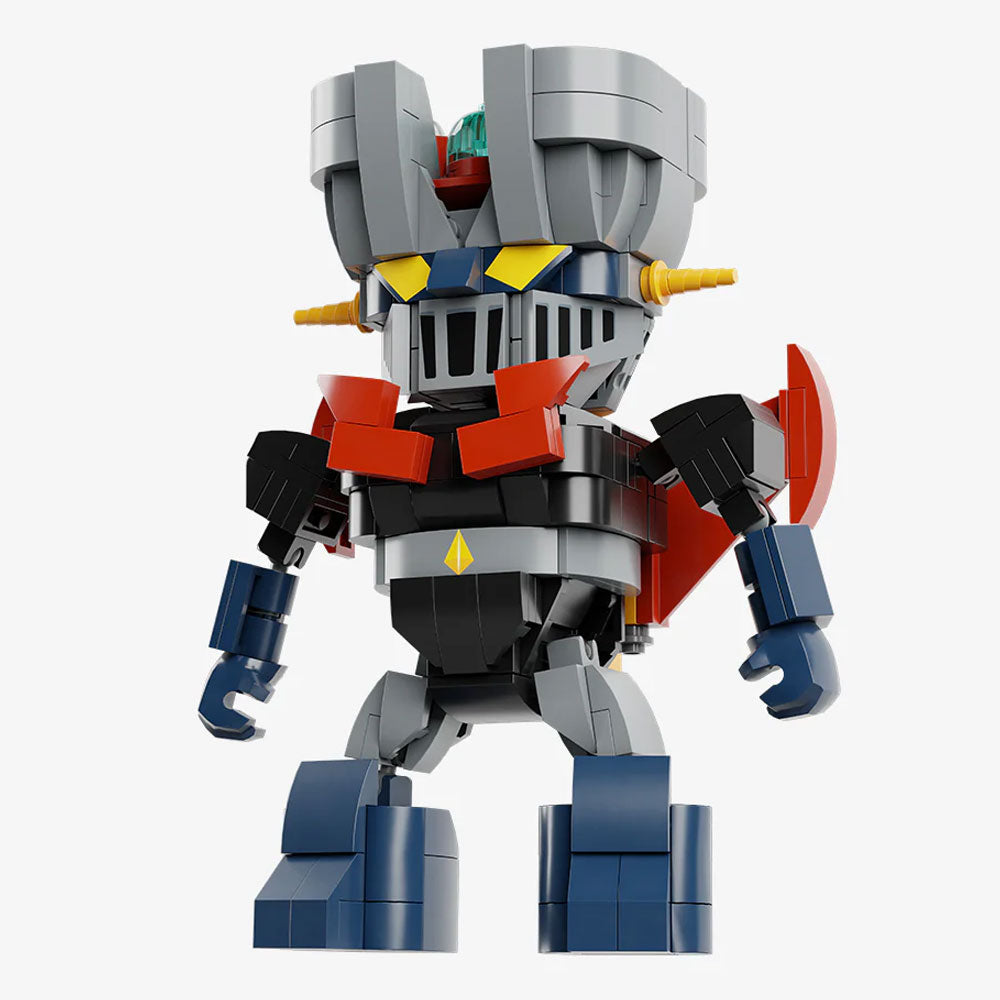 Playmore-Mazinger-Z-Oficial-Mini-Mecha-Bloques-Armables-Pantasy-87303.jpg