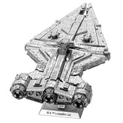 Imperial Light Cruise Star Wars Metal Earth
