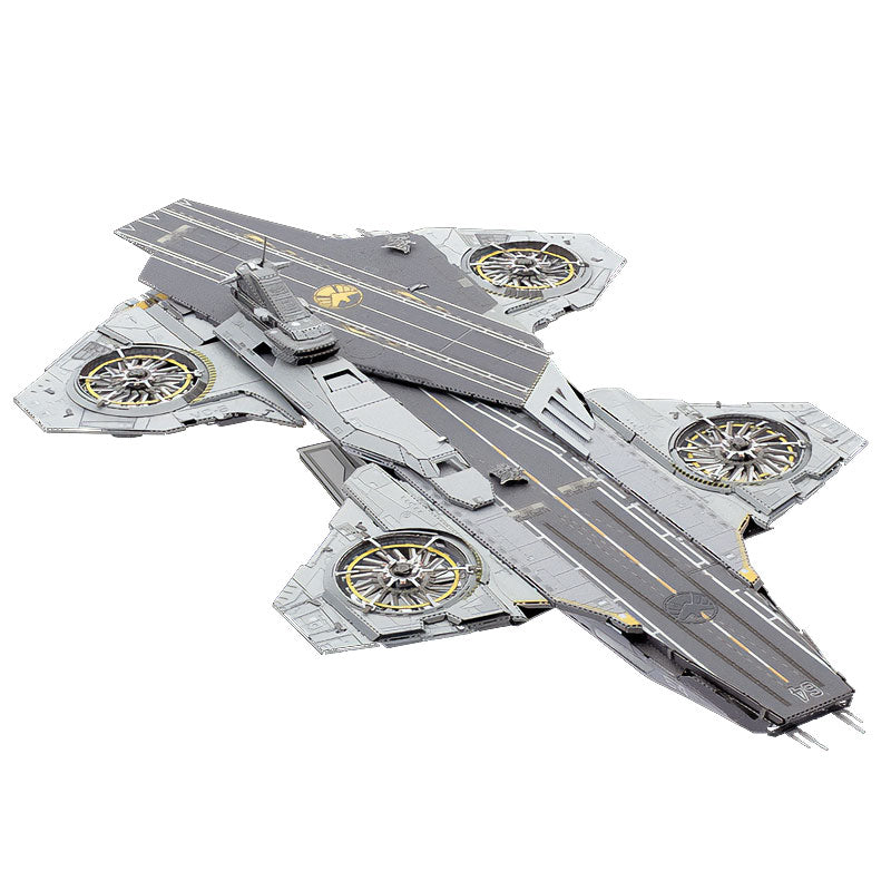 Playmore-Metal-Earth-ICX245-Marvel-Helicarrier-Avenger.jpg