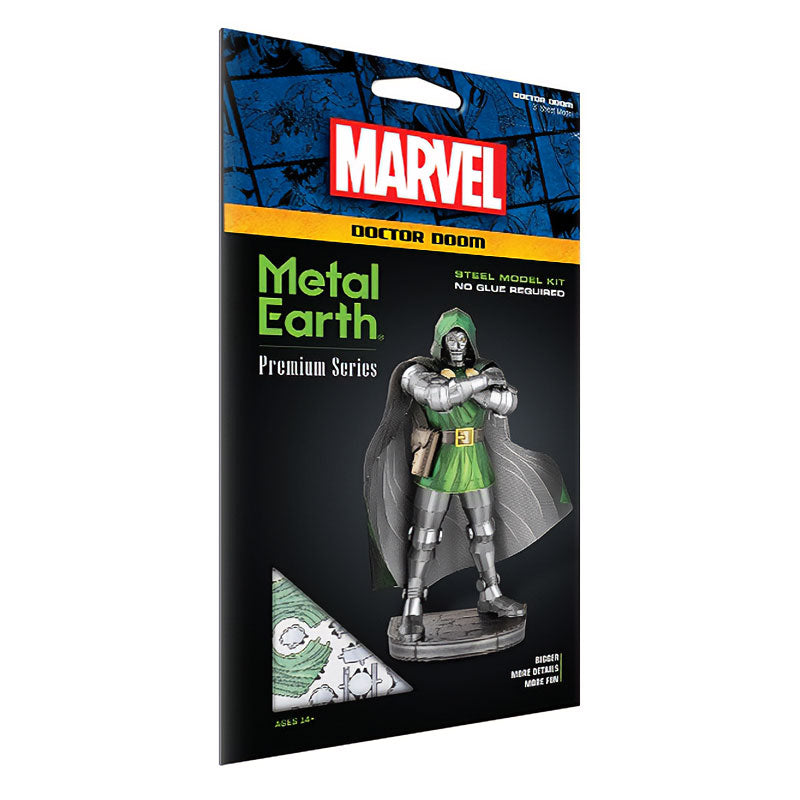 Playmore-Metal-Earth-ICX257-Marvel-Doctor-Doom-4-Fantasticos-Caja.jpg