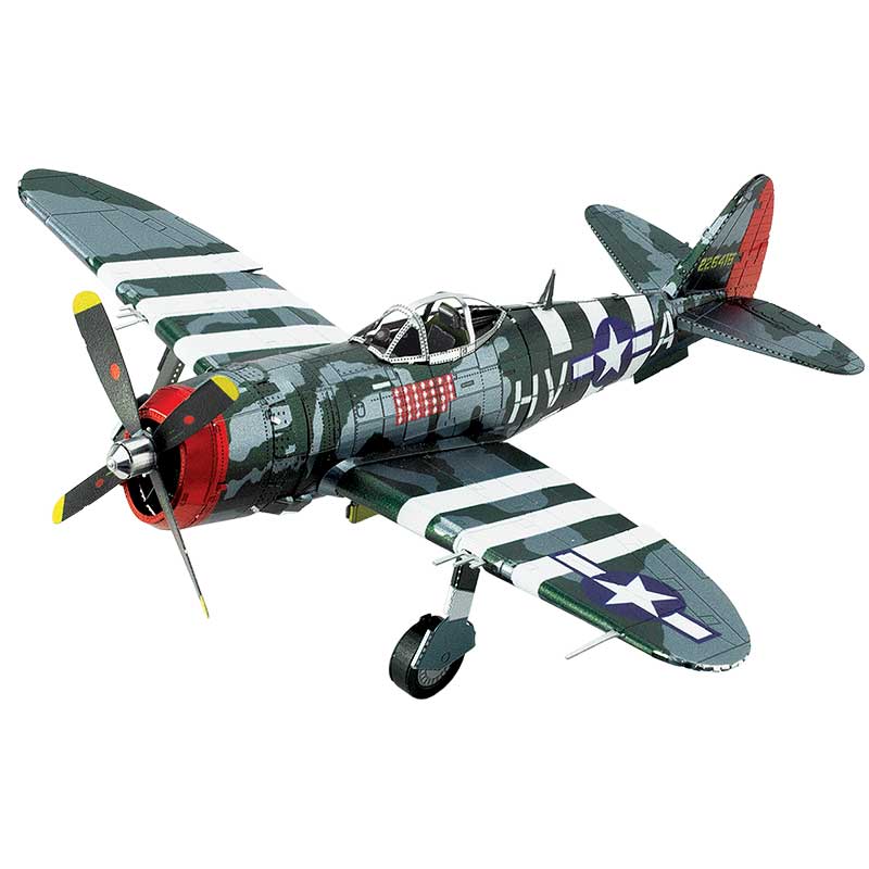 Playmore-Metal-Earth-ME1002-P47-Thunderbolt-Puzzle-3D_fb0c9da3-0048-43be-b158-433cedff8a1b.jpg
